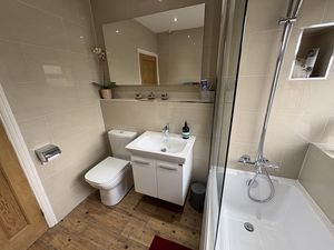 Photo 19- click for photo gallery